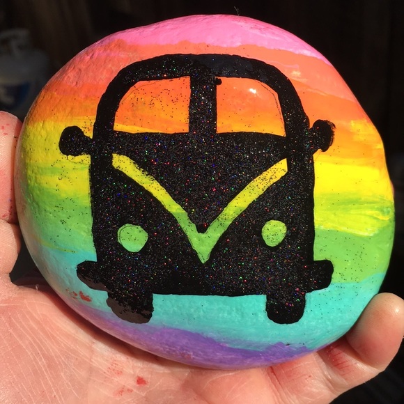 Meet your Posher, Janine - Picture 4 of 8